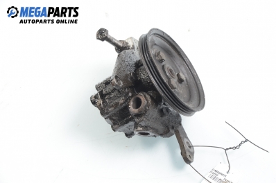 Power steering pump for Fiat Punto 1.2, 73 hp, 3 doors, 1994