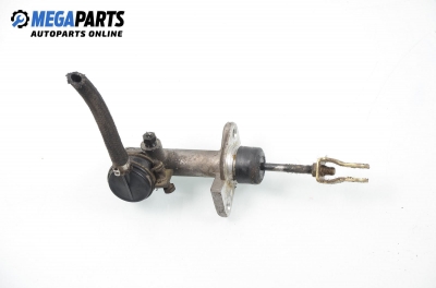 Master clutch cylinder for Volvo S40/V40 1.8, 115 hp, sedan, 1995