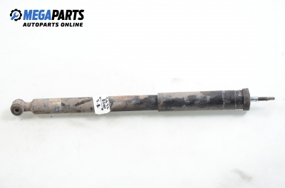 Shock absorber for Mercedes-Benz E-Class 210 (W/S) 2.0, 136 hp, sedan, 1998, position: rear - right