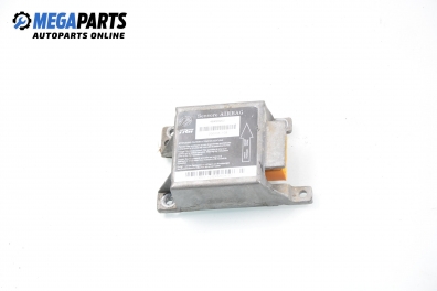 Airbag module for Lancia Kappa 2.0 20V, 155 hp, sedan, 1997 № 46459202