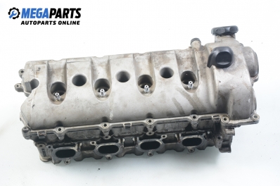 Engine head for Porsche Cayenne 4.5 S, 340 hp automatic, 2003, position: right