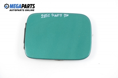 Fuel tank door for Fiat Punto 1.1, 54 hp, hatchback, 3 doors, 1997