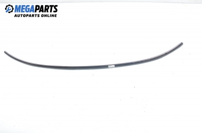 Material profilat exterior for Mercedes-Benz S-Class W220 3.2, 224 hp automatic, 1998, position: din spate