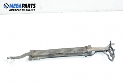 Radiator de combustibil pentru Audi A8 (D2) 3.3 TDI Quattro, 224 cp, sedan automat, 2000