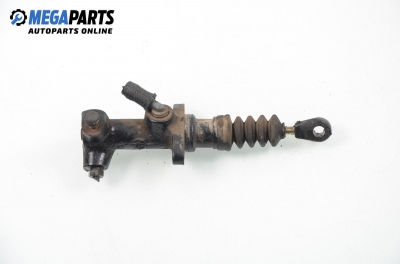 Master clutch cylinder for Volkswagen Passat (B3) 2.0, 115 hp, station wagon, 1991