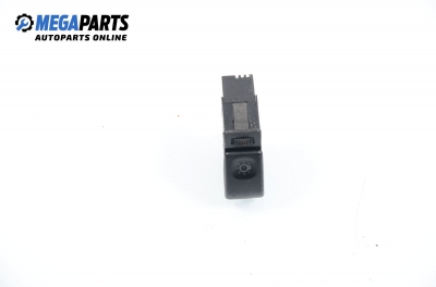 Lighting adjustment switch for Seat Toledo 1.8, 88 hp, hatchback, 1992