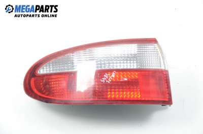 Tail light for Daewoo Lanos 1.4, 75 hp, hatchback, 2000, position: left