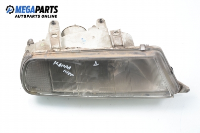 Headlight for Lancia Kappa 2.0 20V, 155 hp, sedan, 1997, position: right