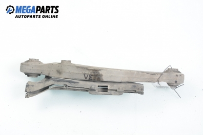 Control arm for Volkswagen Phaeton 6.0 4motion, 420 hp automatic, 2002, position: rear - left