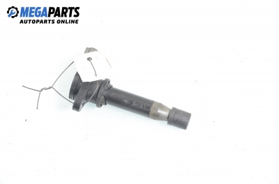 Ignition coil for Fiat Marea 1.8 16V, 113 hp, sedan, 2000