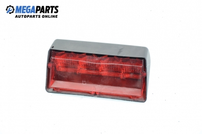 Central tail light for BMW 3 (E36) 1.6, 100 hp, sedan, 1993