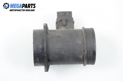 Debitmetru pentru Rover 45 2.0 iDT, 101 cp, sedan, 2001 № 0 280 218 012