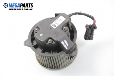 Heating blower for Lancia Kappa 2.0 20V, 155 hp, sedan, 1997