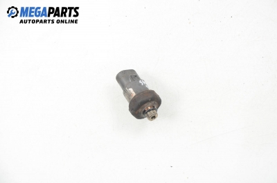 Sensor for Volvo S40/V40 2.0, 136 hp, sedan, 1996