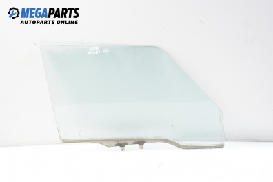 Window for Suzuki Vitara 1.6 16V AWD, 97 hp, 1996, position: front - right