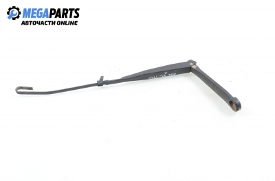 Front wipers arm for Alfa Romeo 156 1.6 16V, 120 hp, sedan, 1999, position: left