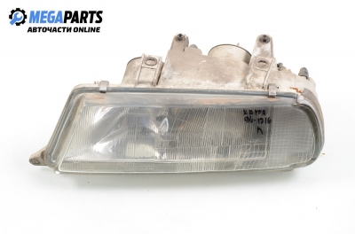 Headlight for Lancia Kappa 2.0 20V, 146 hp, sedan, 1996, position: left