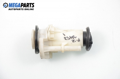 Fuel pump for Volkswagen Passat (B3) 2.0, 115 hp, station wagon, 1991