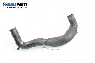 Turbo hose for Audi A8 (D2) 3.3 TDI Quattro, 224 hp, sedan automatic, 2000