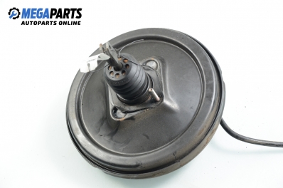 Servo for Opel Astra G 1.6, 103 hp, cabrio, 2003