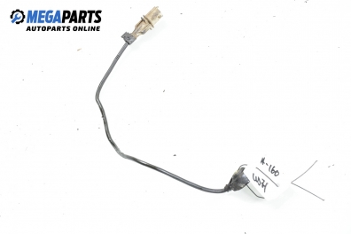 Knock sensor for Alfa Romeo 166 2.0 T.Spark, 150 hp, 2000