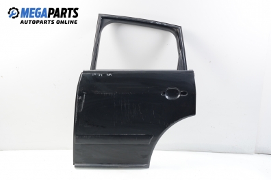 Door for Audi A2 (8Z) 1.4 TDI, 75 hp, 2001, position: rear - left