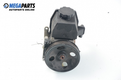 Power steering pump for Mercedes-Benz SLK-Class R170 2.0 Kompressor, 192 hp, cabrio, 2000