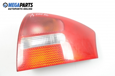 Tail light for Audi A6 (C5) 2.5 TDI Quattro, 150 hp, sedan automatic, 1999, position: right