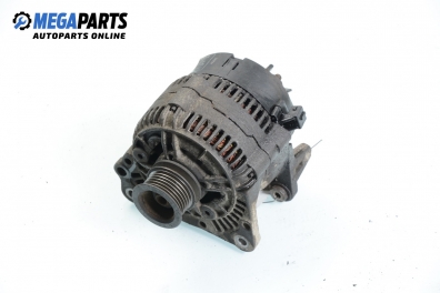 Alternator for Seat Ibiza (6K) 1.0, 50 hp, hatchback, 1999