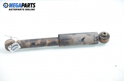 Shock absorber for Ford Mondeo Mk III 2.0 TDCi, 130 hp, station wagon, 2003, position: rear - right