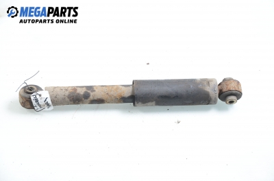 Shock absorber for Ford Mondeo Mk III 2.0 TDCi, 130 hp, station wagon, 2003, position: rear - left
