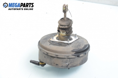 Brake servo for Alfa Romeo 156 1.9 JTD, 110 hp, station wagon, 2000