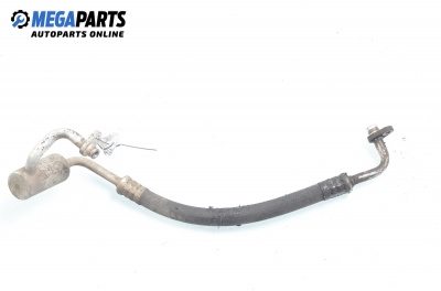 Furtun de aer condiționat pentru Renault Laguna II (X74) 1.8 16V, 120 cp, combi, 2002