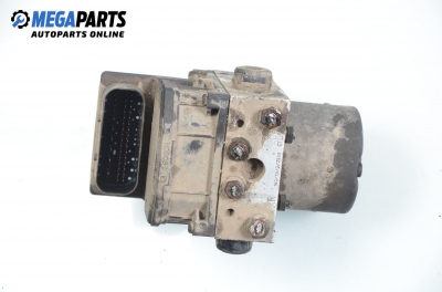 ABS for Ford Mondeo Mk III 2.0 TDCi, 130 hp, station wagon, 2003 № Bosch 192 13 2 2339