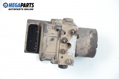 ABS for Ford Mondeo Mk III 2.0 TDCi, 130 hp, combi, 2003 № Bosch 192 13 2 2339