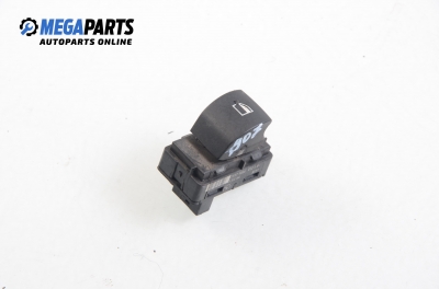 Power window button for BMW X3 (E83) 3.0 d, 204 hp automatic, 2004