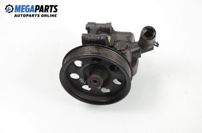 Power steering pump for Ford Focus I 1.8 TDDi, 90 hp, station wagon, 2000