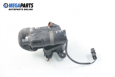 Water pump heater coolant motor for BMW 5 (E34) 2.5 TDS, 143 hp, sedan, 1992