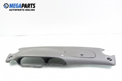 Dashboard top for Renault Megane Scenic 1.9 dCi, 102 hp, 2003