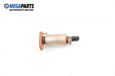 Fuel pump for Seat Toledo 1.8, 88 hp, hatchback, 1992