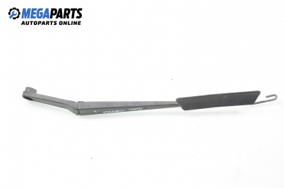Front wipers arm for Mazda Premacy 2.0 TD, 101 hp, 2005, position: left