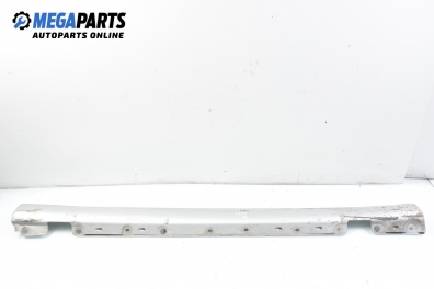 Side skirt for Mercedes-Benz C-Class 203 (W/S/CL) 2.2 CDI, 150 hp, coupe, 2004, position: right