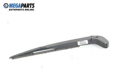 Rear wiper arm for Ford Focus II 1.6 TDCi, 90 hp, hatchback, 5 doors, 2006