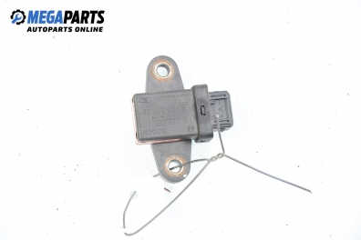 Senzor ESP pentru Audi A8 (D2) 4.2 Quattro, 310 cp, sedan automat, 1999 № Bosch 0 265 005 117 / 4D0 907 651