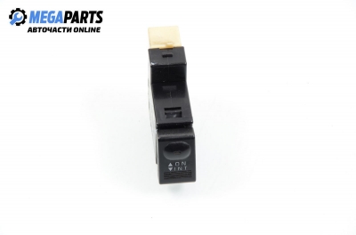 Wipers button for Mitsubishi Space Wagon 2.0 16V, 133 hp, 1996