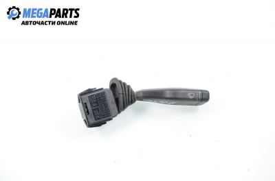 Wiper lever for Opel Corsa B 1.4, 60 hp, 1994