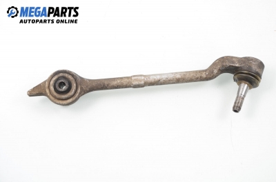 Control arm for BMW 5 (E39) 2.0, 150 hp, sedan, 1998