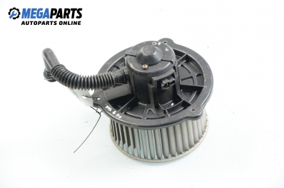 Heating blower for Kia Sportage I (JA) 2.0 16V 4WD, 128 hp, 5 doors, 1995