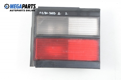 Inner tail light for Volkswagen Passat 1.8, 90 hp, station wagon, 1991, position: right