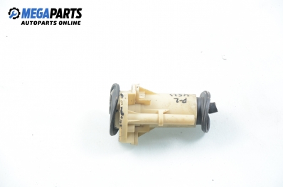 Fuel pump for Volkswagen Passat (B3) 1.8, 90 hp, sedan, 1989